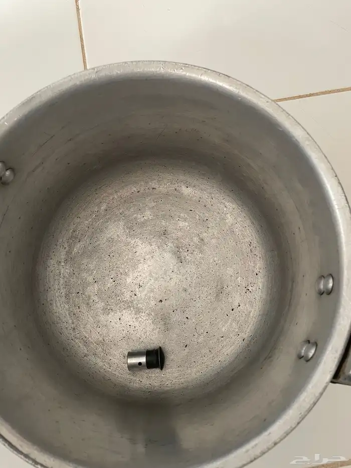 سب للبيع 0
