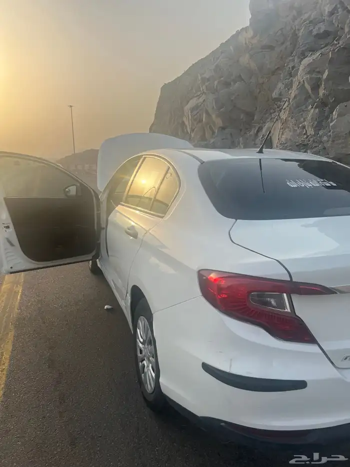 دوج نيون 4