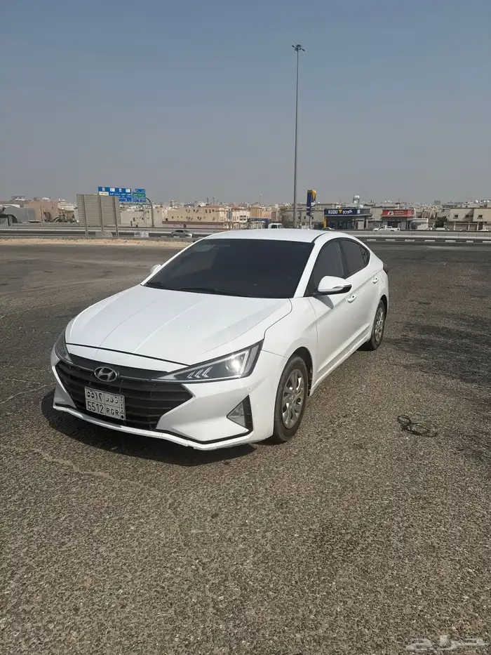 انترا افنتاي 2019 0