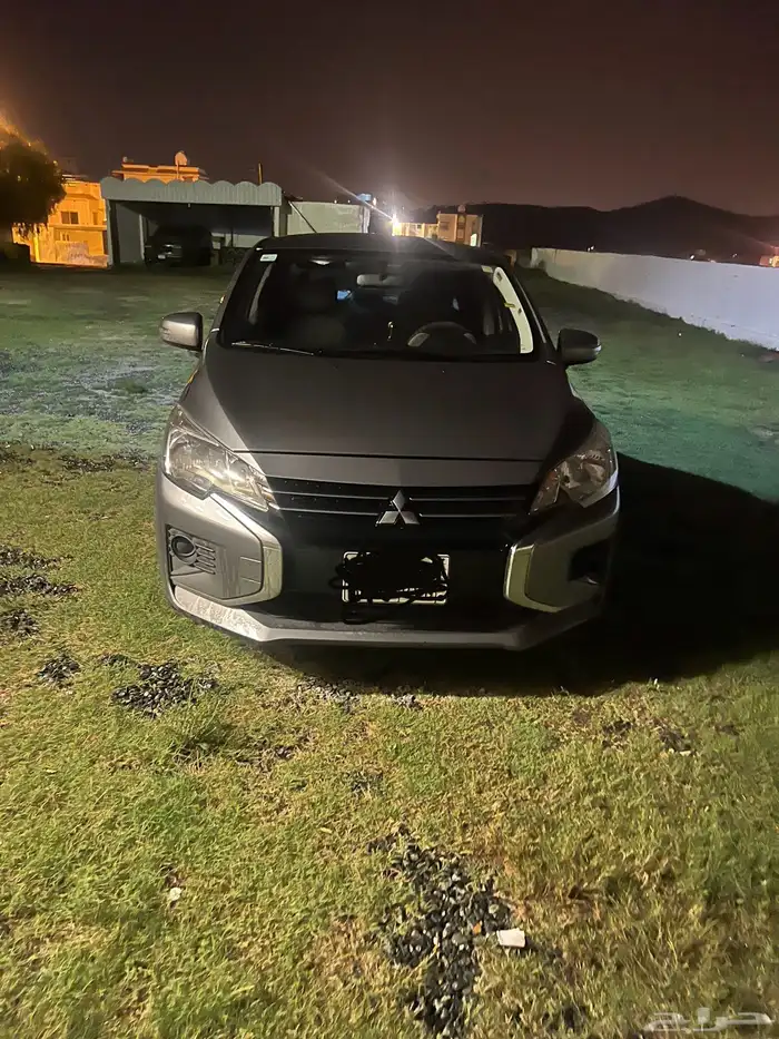 اتراج مديل 2021 1