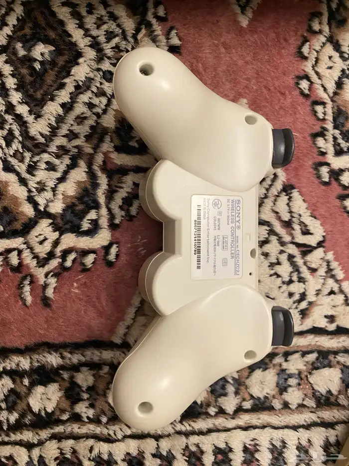 سوني 3 فات 9