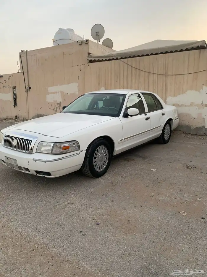 فورد 0
