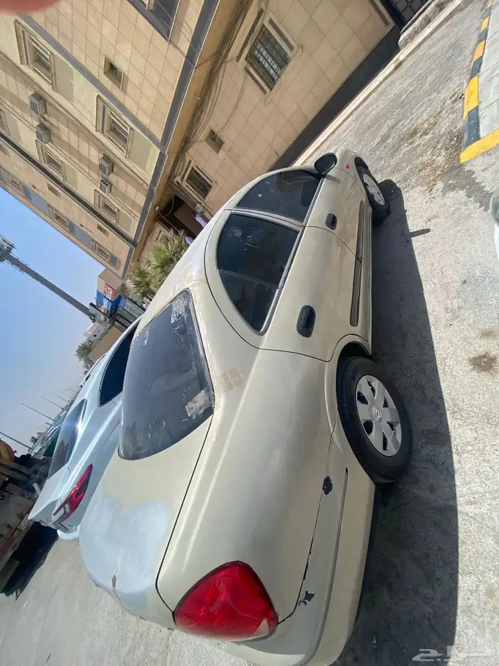 صني 2006 7