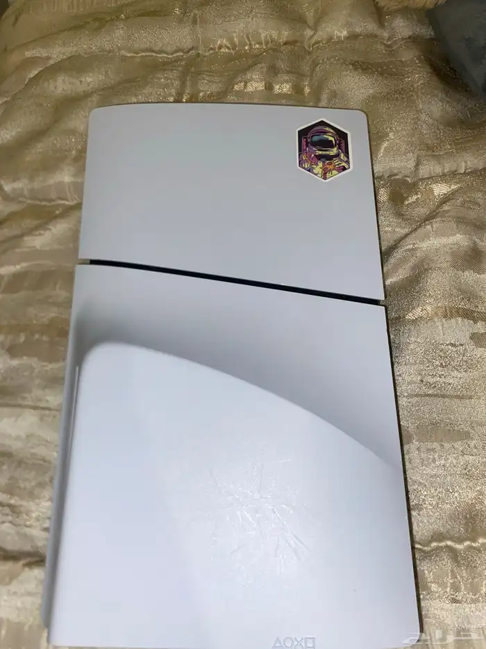 سوني 5 0