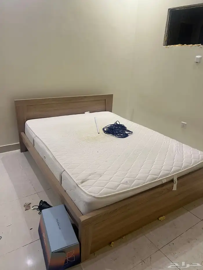 اثاث مستعمل 5