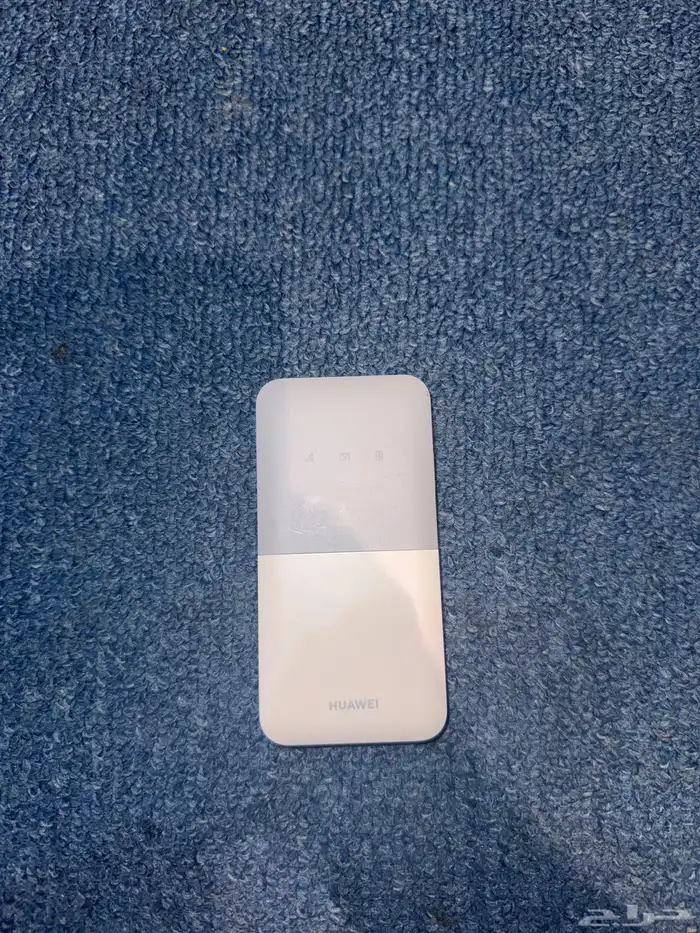 راوتر هواوي 0