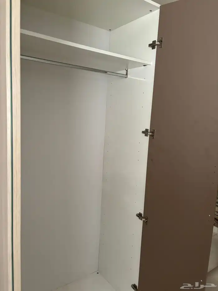 أثاث مستعمل ( مطبخ   فرن   دولاب مستعمل  كنب ) 9
