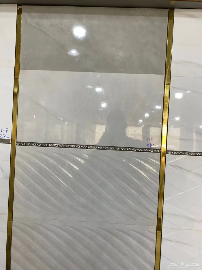 سراميك بورسلان رخام 69