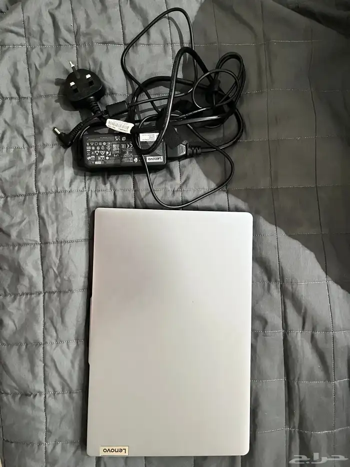 لأب توب للبيع لينوفو 256 قيقا 5