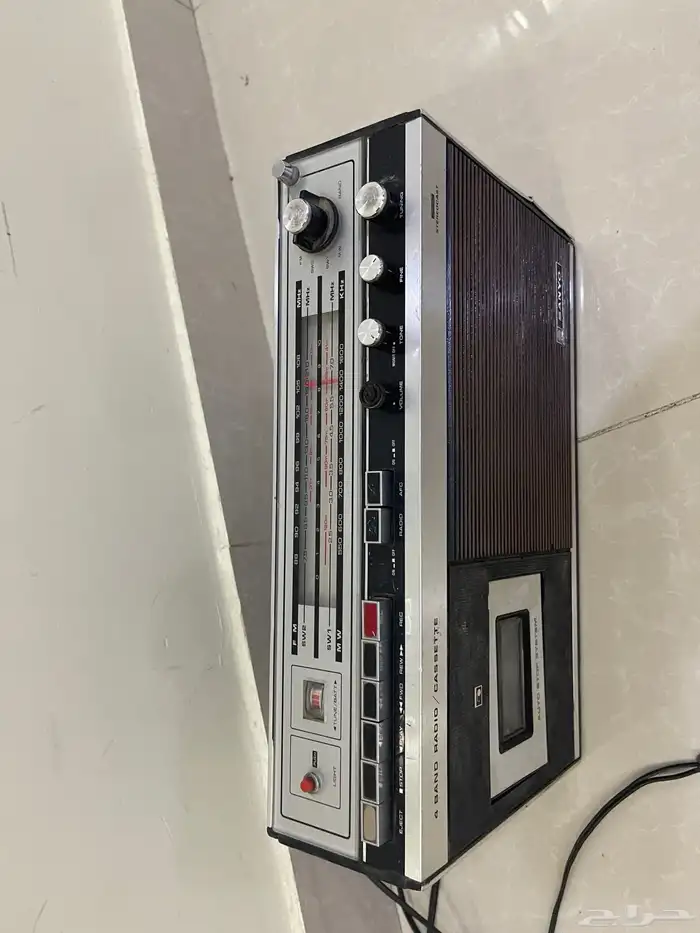 تراث متفرق 4