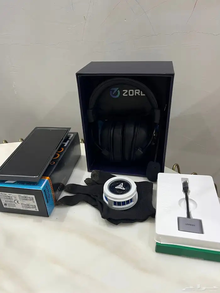 جوال ببجي GT20 PRO 0