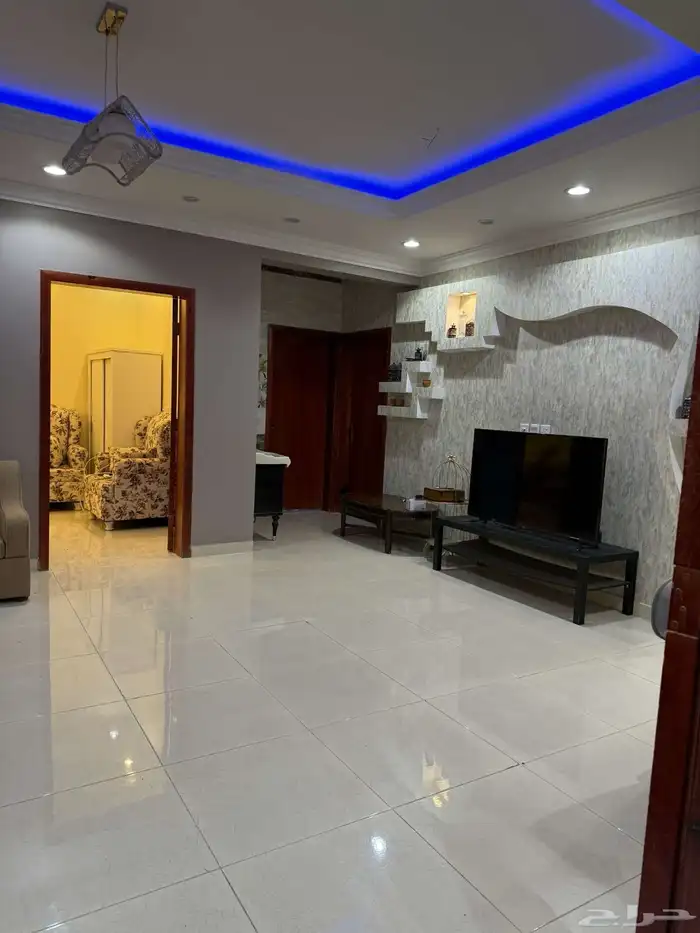 بل يوميه السوده 3