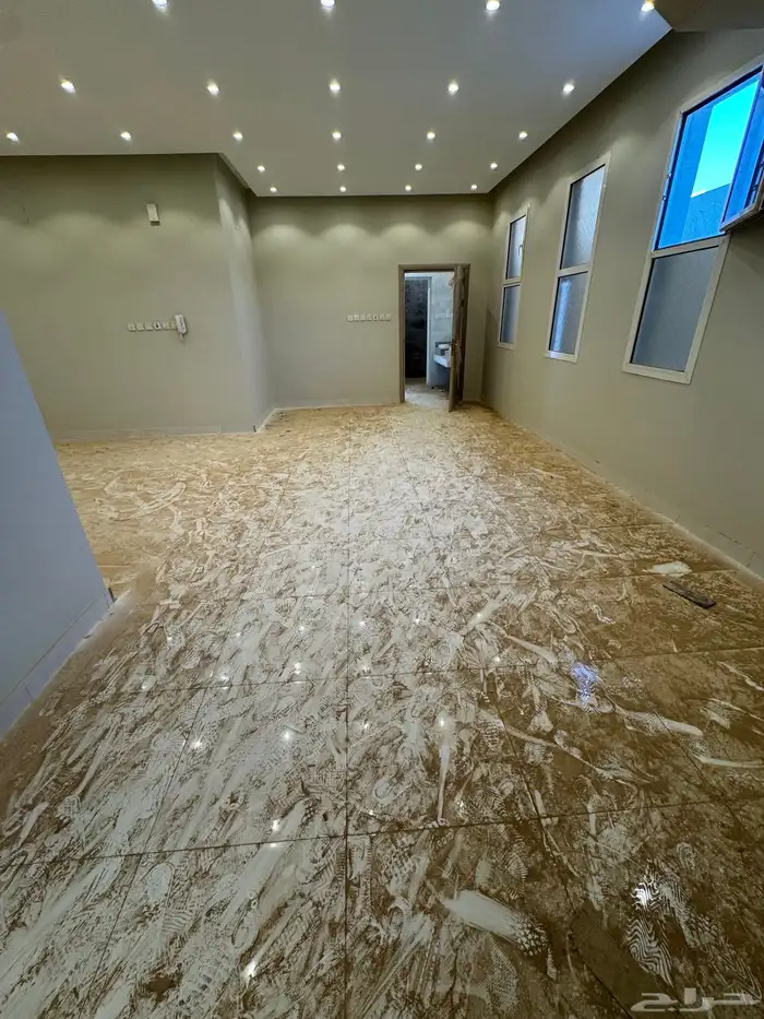 شركة تنظف عامه للمنزل والشركات 6