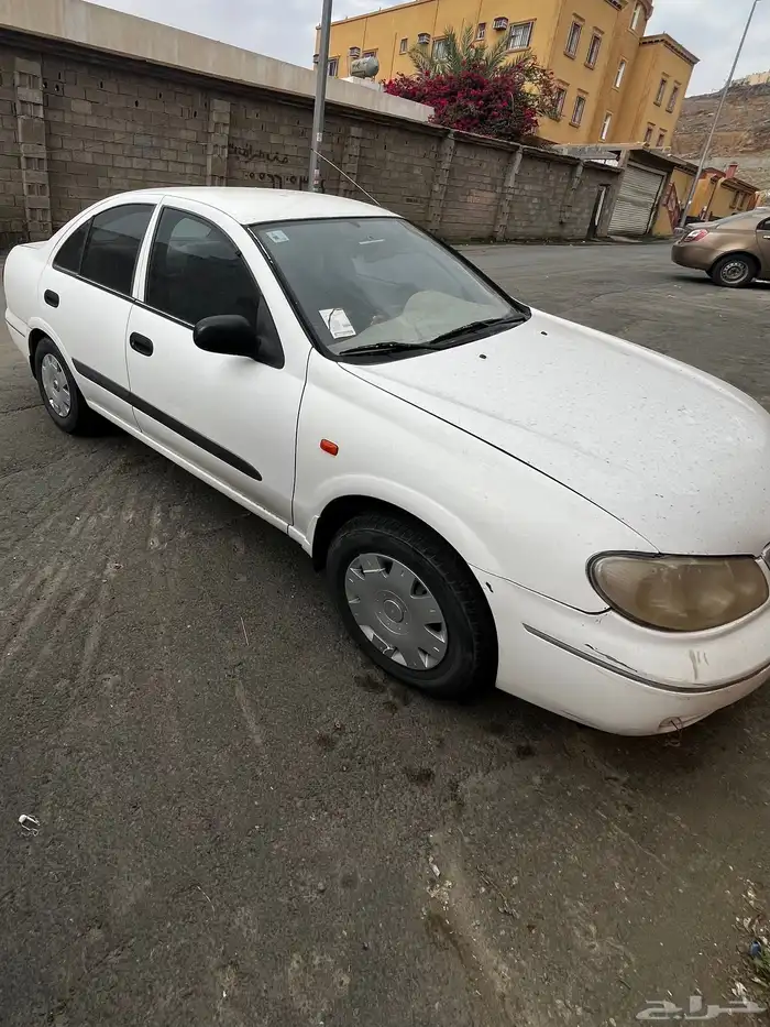 صني 2005 0
