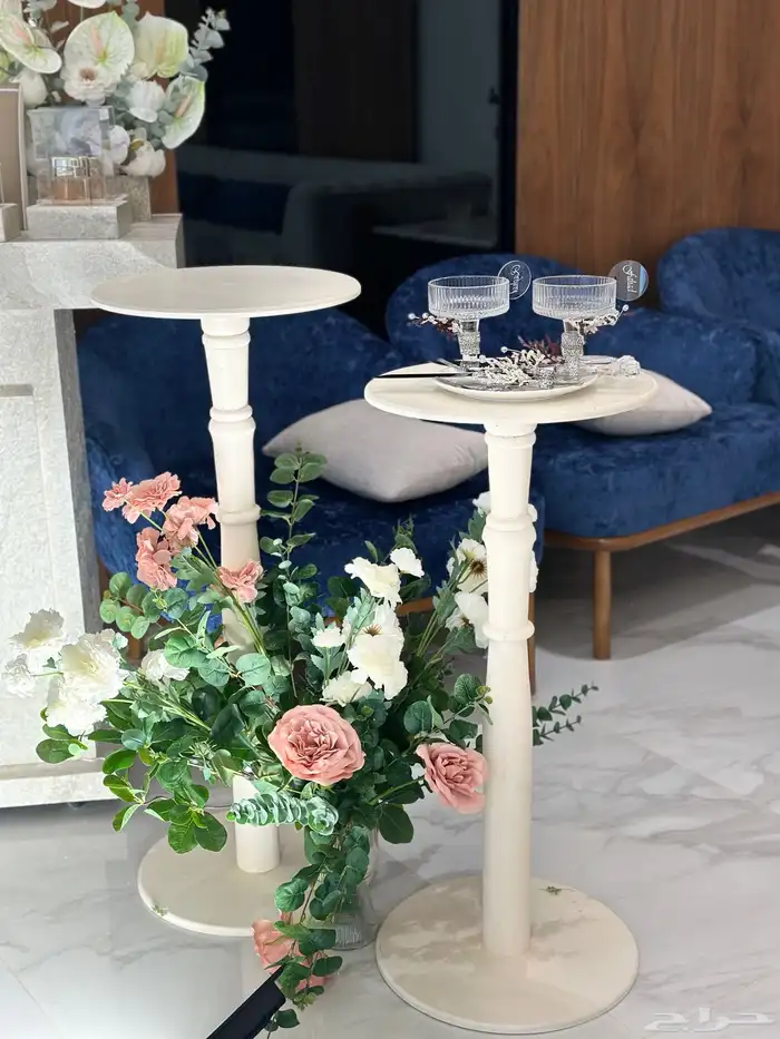 تنسيق حفلات الرياض 10