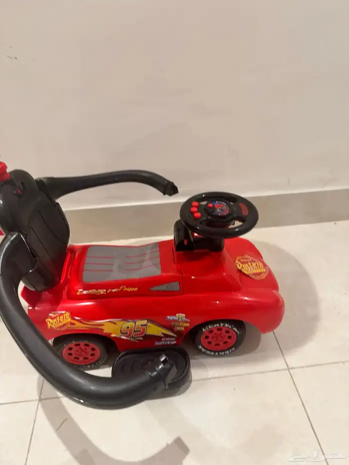 اثاث واغراض للبيع لعدم الحاجه 7
