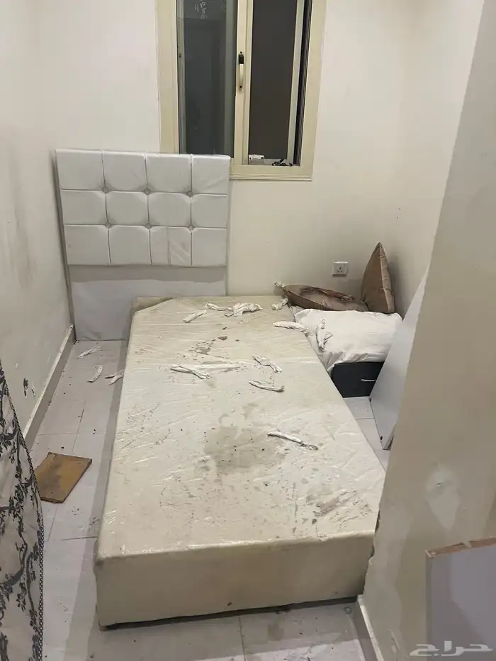 اثاث مستعمل 10