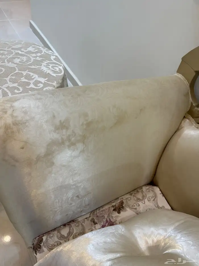 صاله للبيع 4