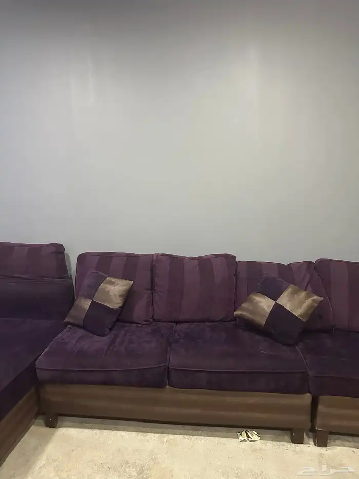 كنب 2