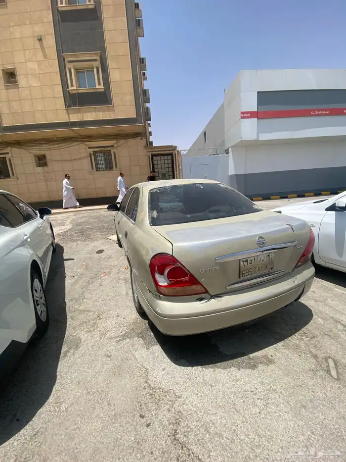 صني 2006 8