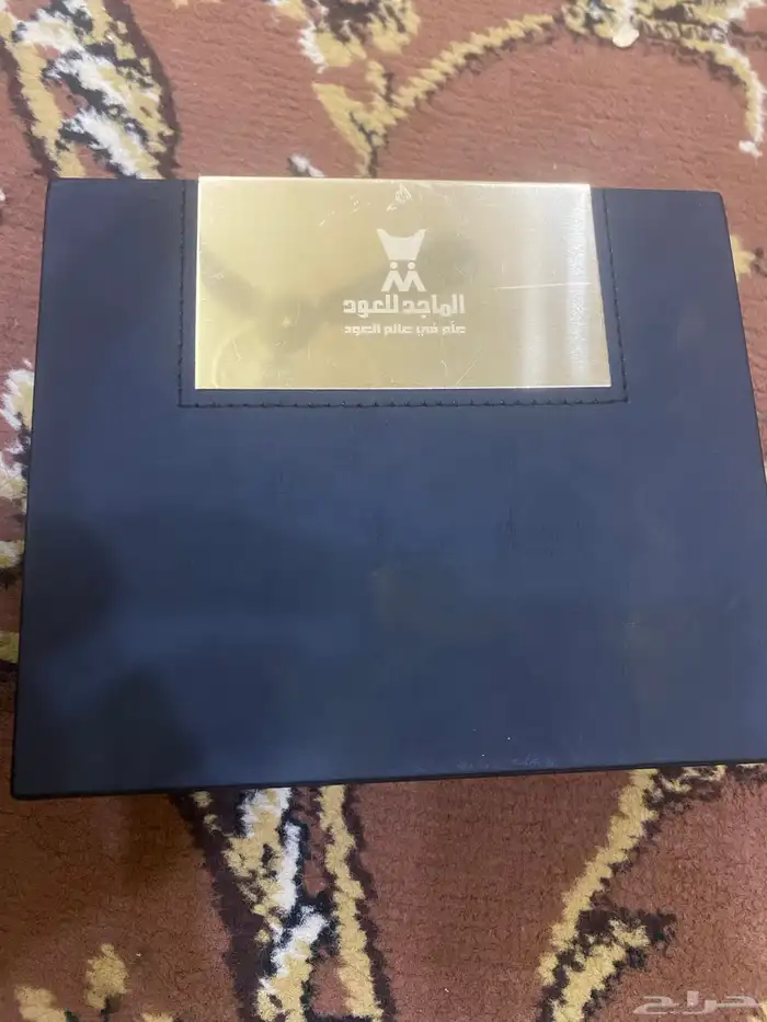 عود 0