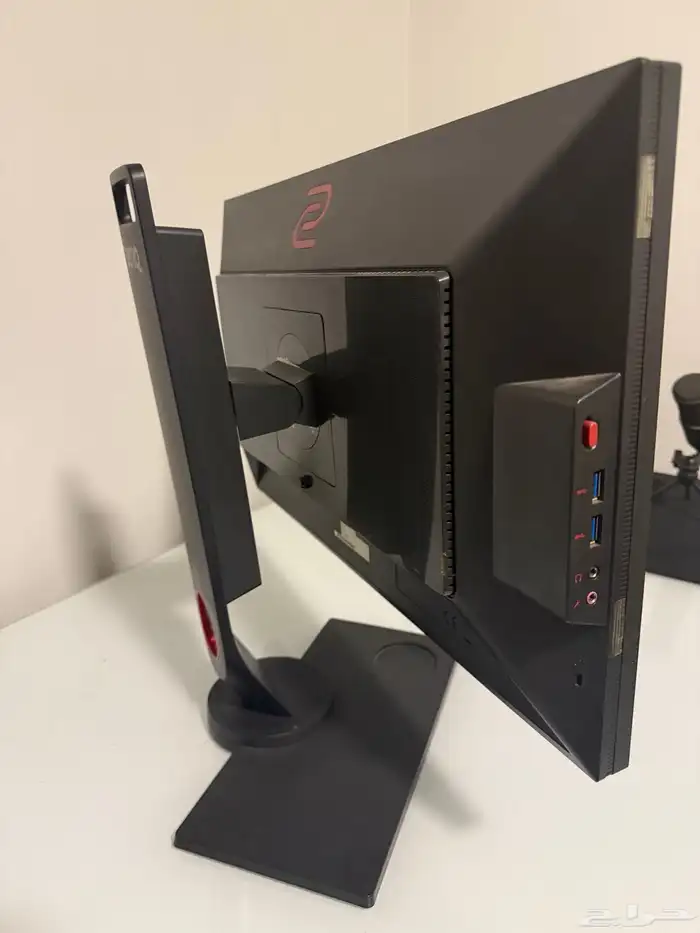 شاشة BenQ ZOWIE XL2540-B 24 بوصة للبيع 1