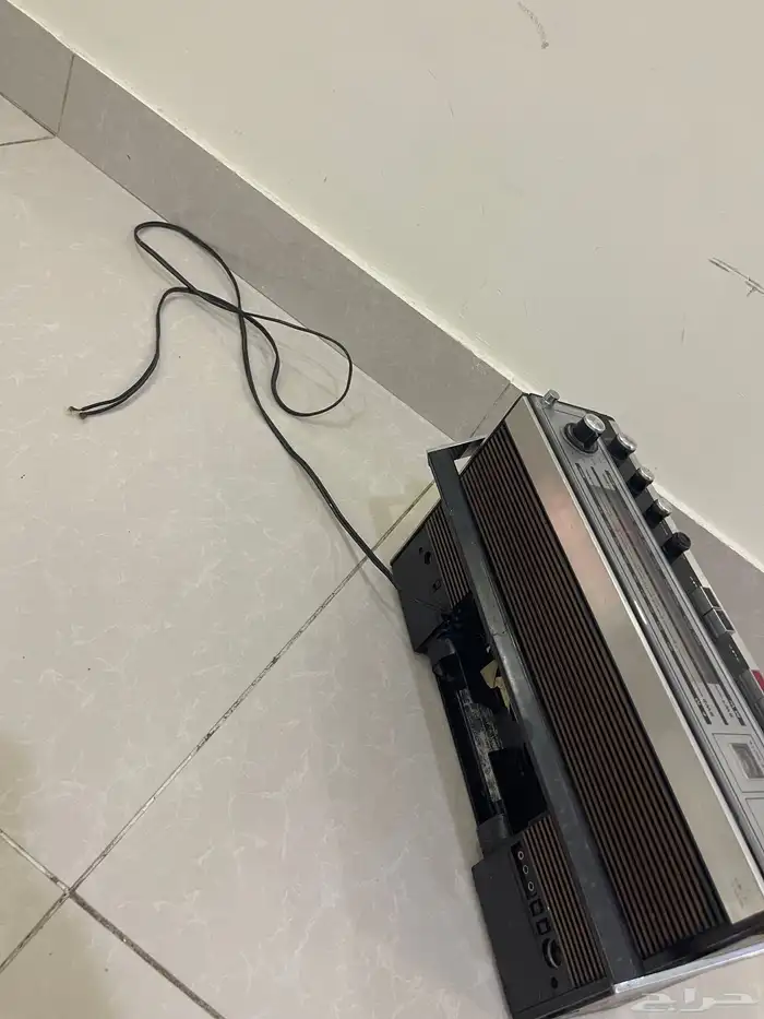 تراث متفرق 6
