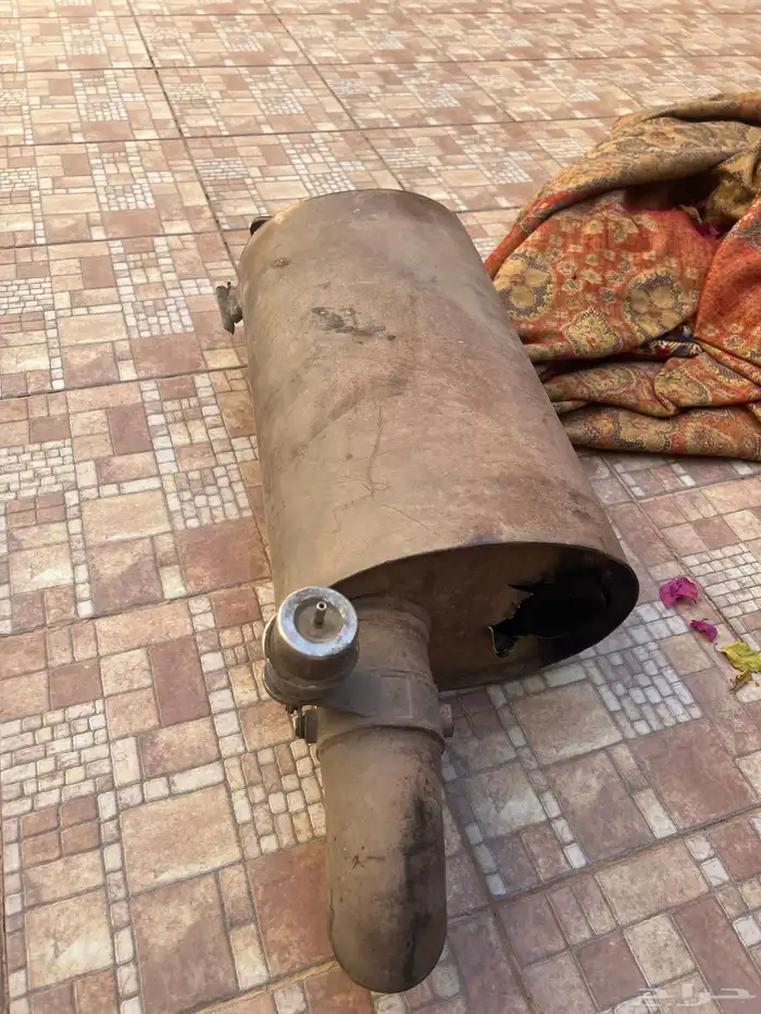 دبة الالكترونيه 0