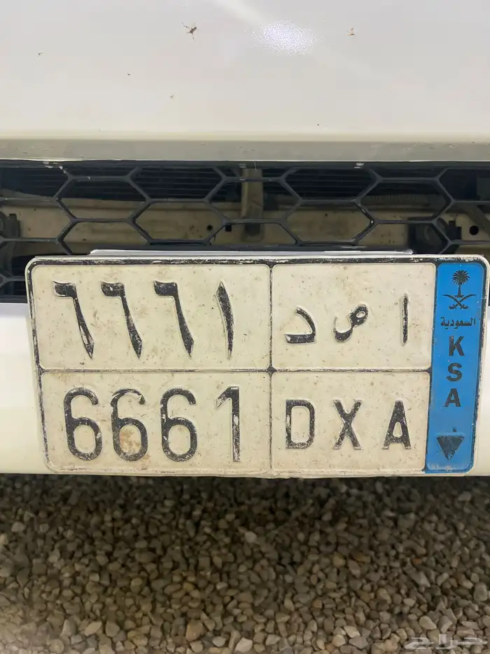 لوحة للبيع 0