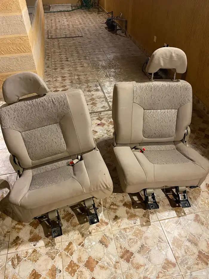 قطع باترول 9