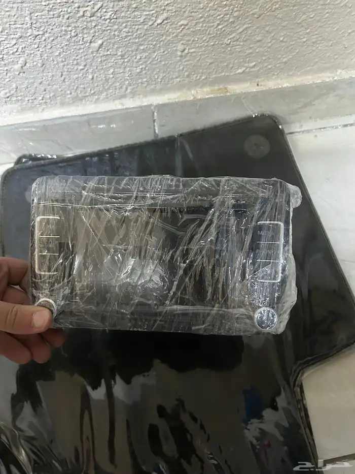 قطع غيار متفرقة جيتا 2012 الى 2019 4