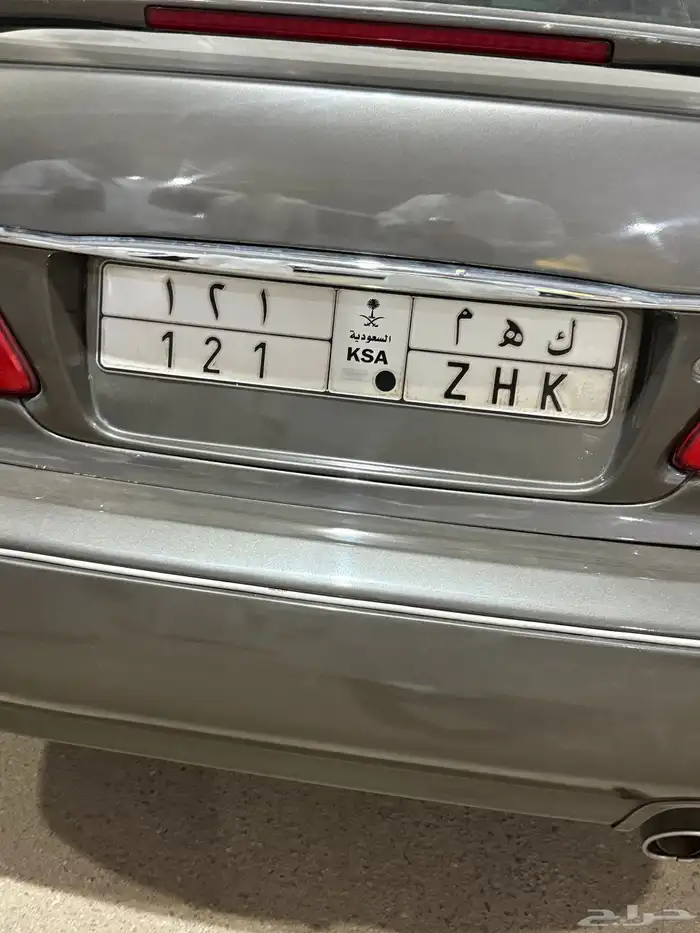 للبيع الوحة مقفله مميزه 0