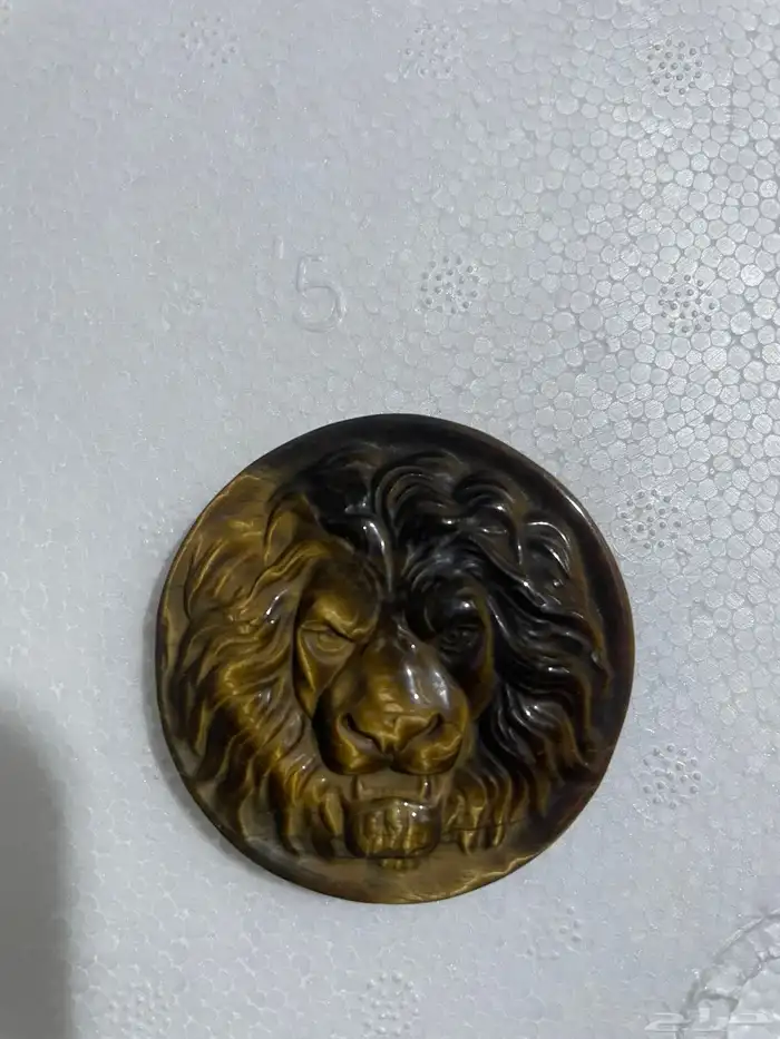 عين نمر 1