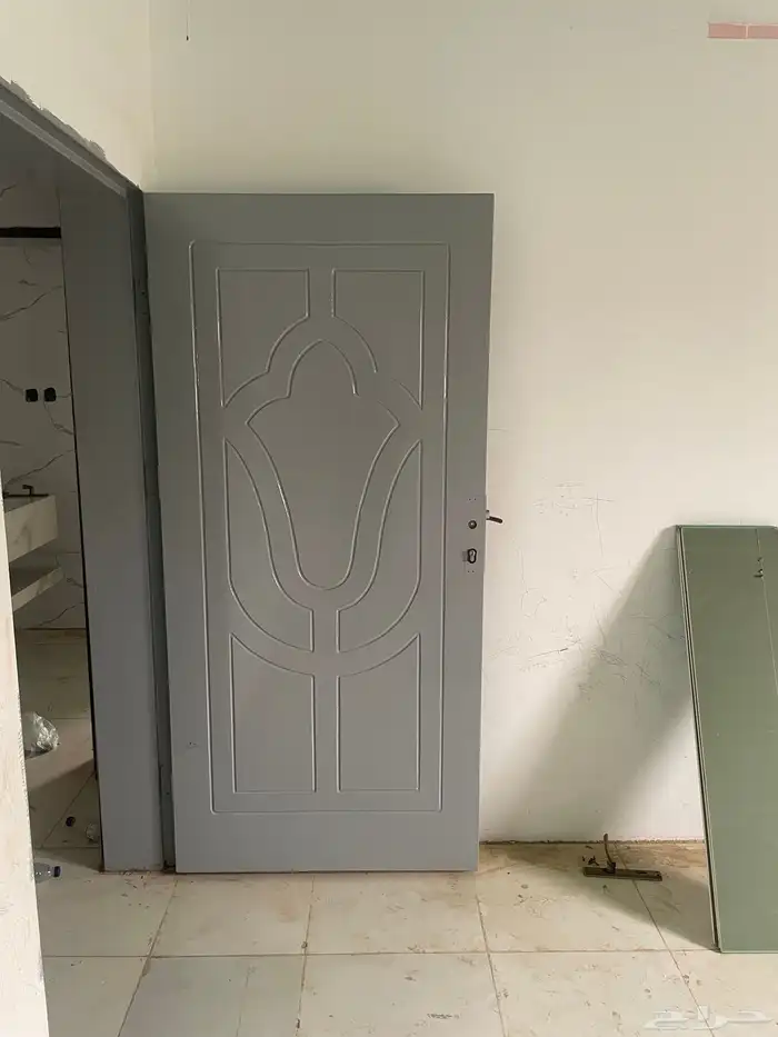 معلم دهنات وديكورات وعوازل صطوح القنفذة نوان المظيلف 053874 4