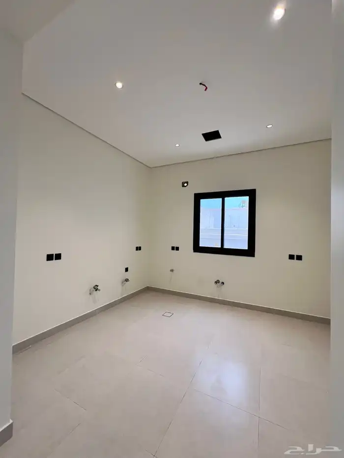 شقق تمليك ب 365 الف 13