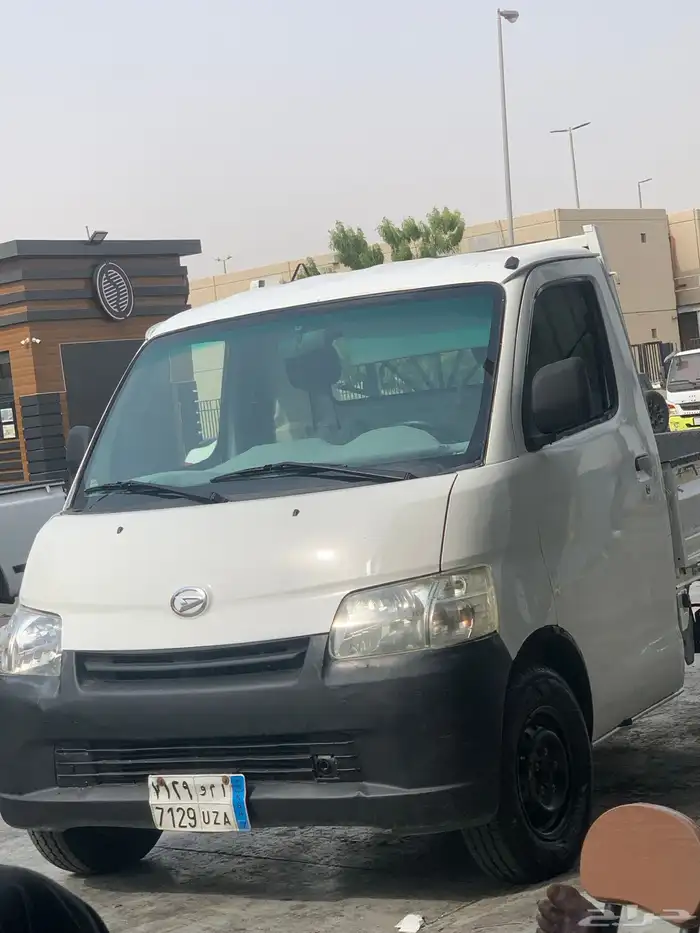 دباب 2013 0