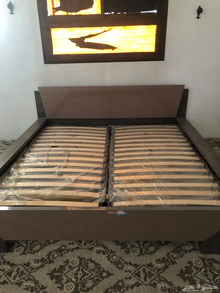 للبيع مجموعة اغراض 7