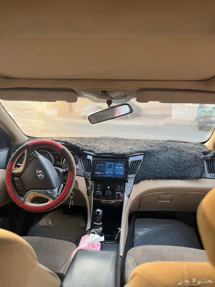 سوناتا 13