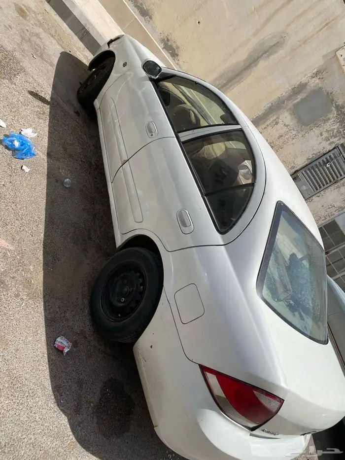 صني 2013 اوتوماتيك 0