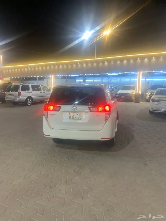 أنوفا 2