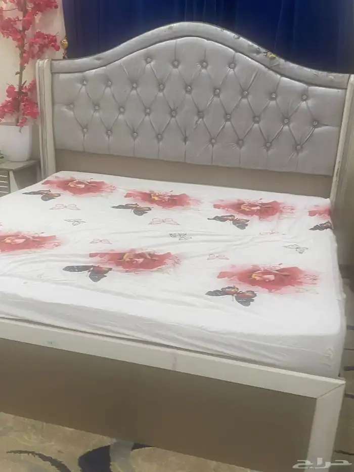 غرفة نوم 700 0