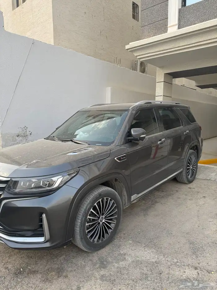 شانجان 2023 12