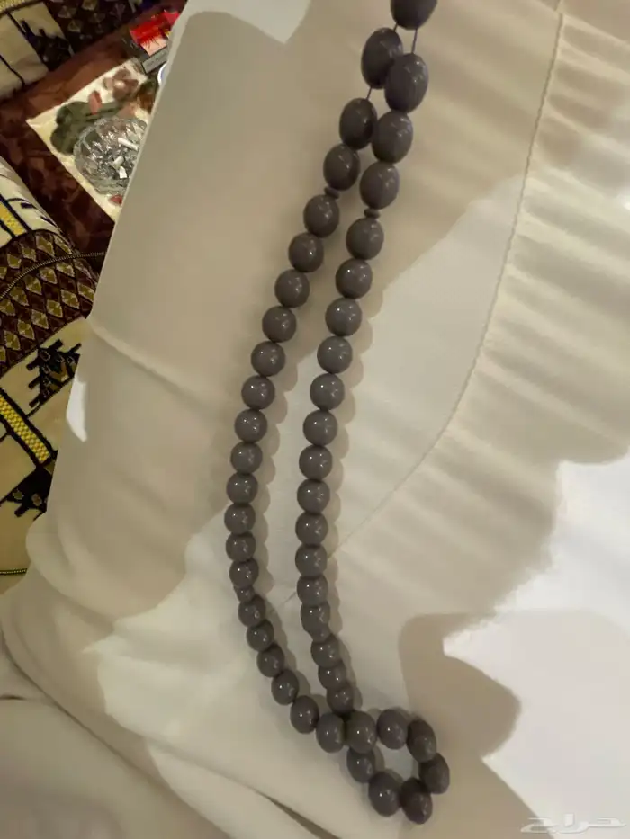 سبحه 5