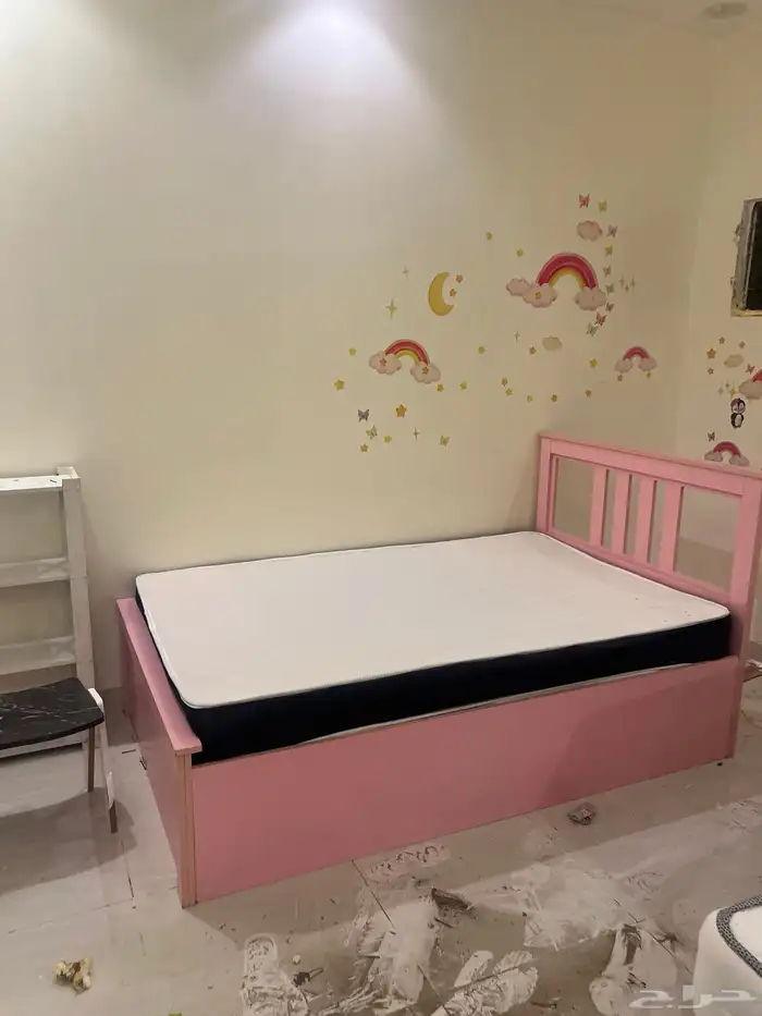 اثاث مستعمل 2