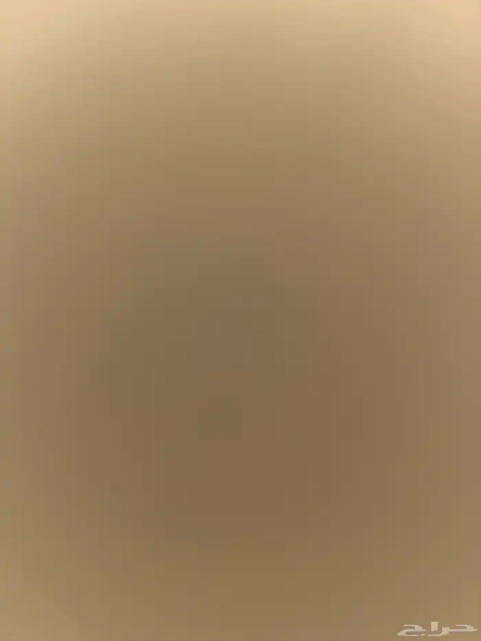 مطلوب بيت للايجار لي الجبيل الصناعية يكون شهري 0