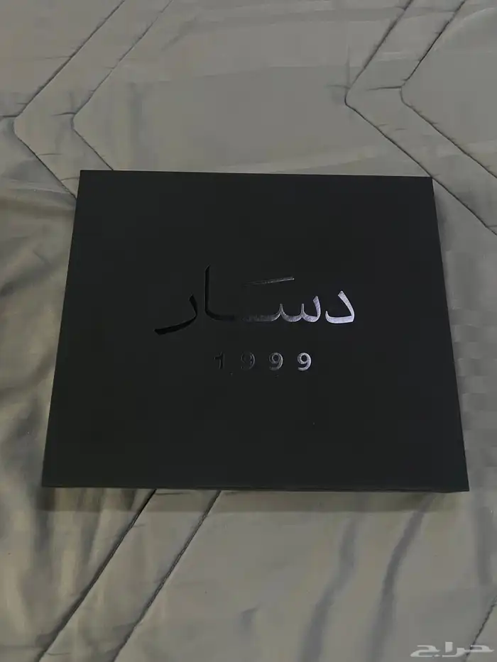 ملابس رجالية شماغات وأطقم وحقيبة ظهر لتسلق الجبال 5