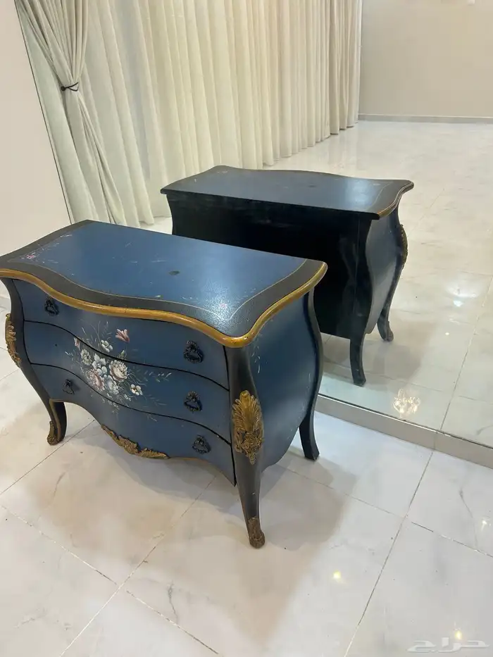 اطاولة نضيفة جداجدا جدا 2