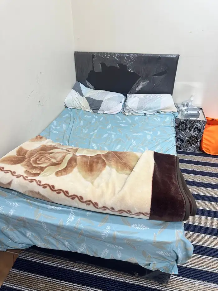 عفش للبيع 2