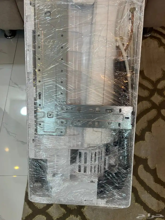 مكيفات 5