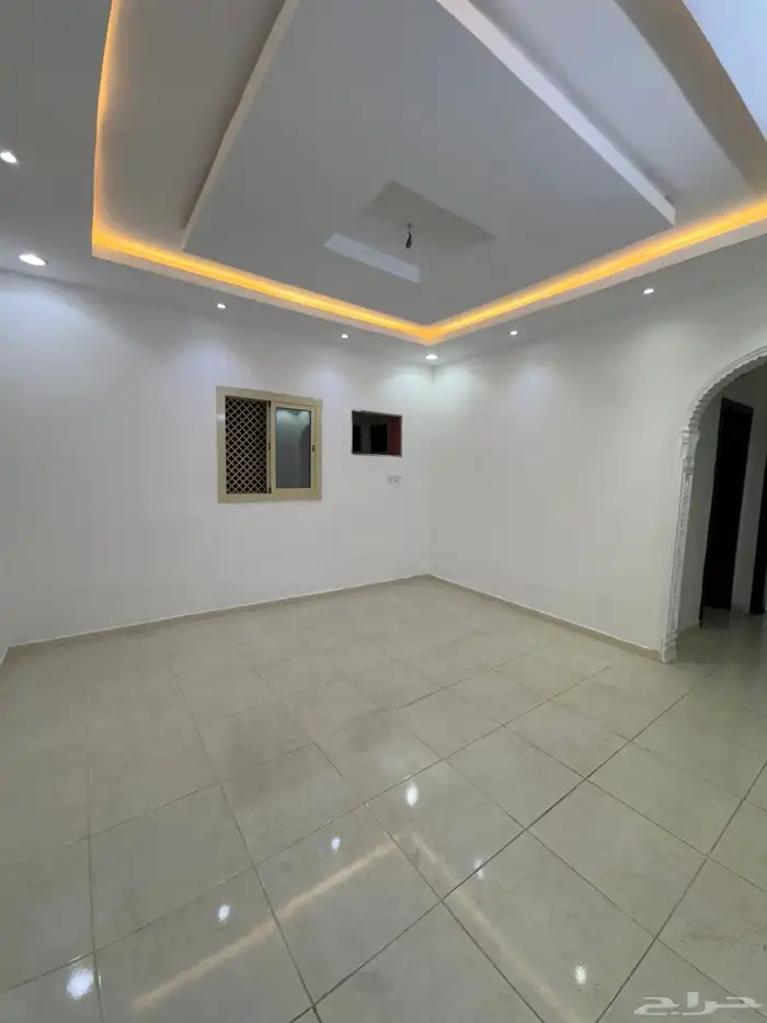 شقق للإيجار 16